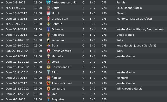 liga1.jpg