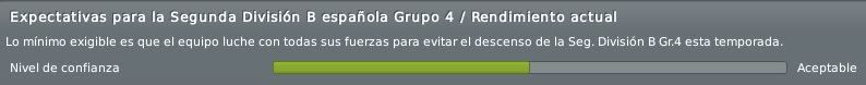 objetivos.jpg