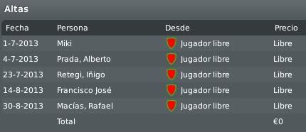 altas.jpg