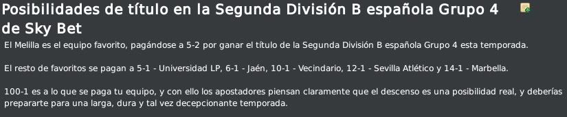 apuestas.jpg