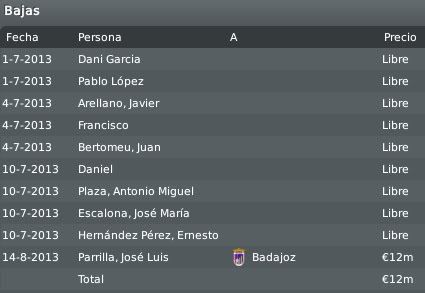 bajas.jpg