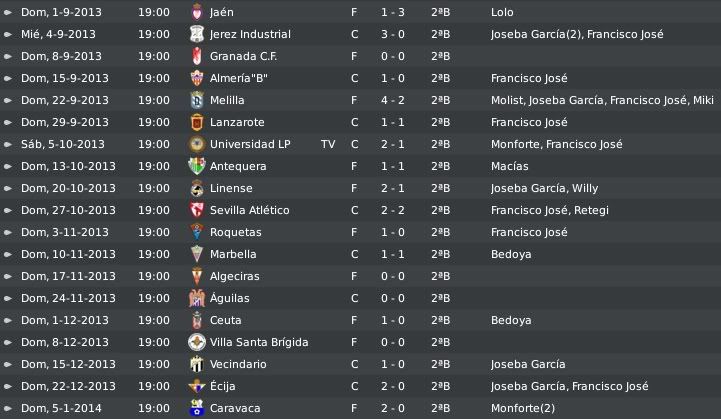 liga1.jpg