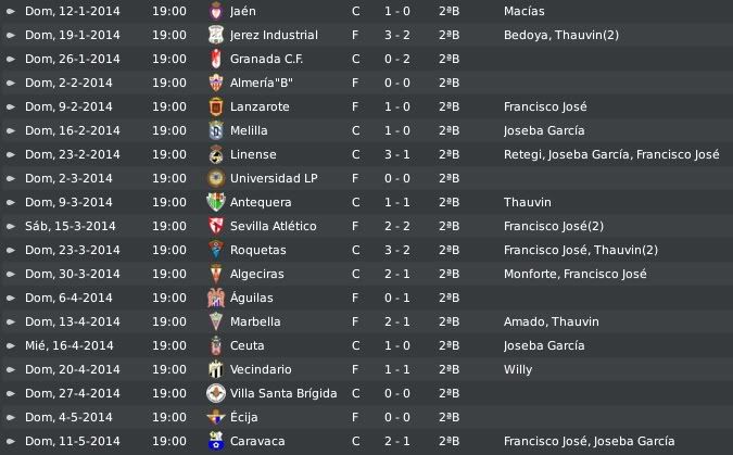liga2.jpg