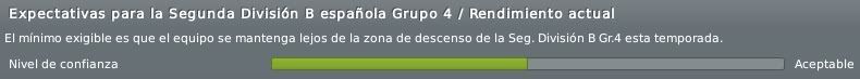 objetivos.jpg
