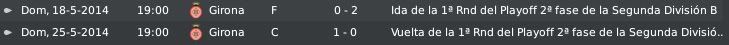 playoff.jpg