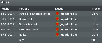 altas.jpg