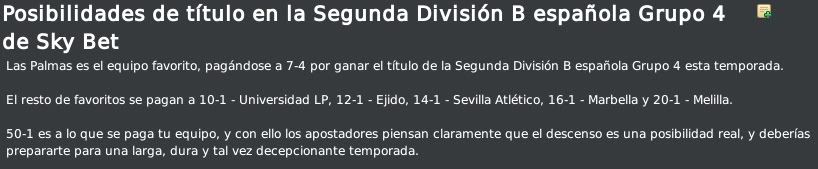 apuestas.jpg