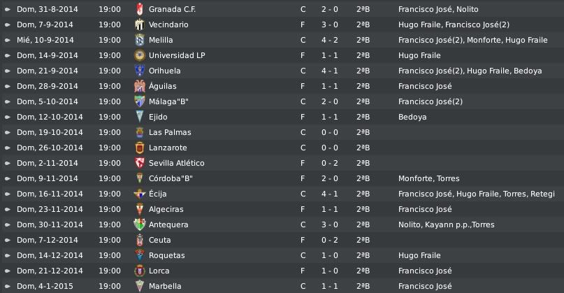 liga1.jpg