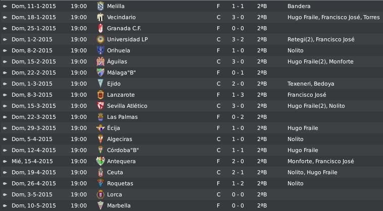 liga2.jpg