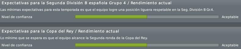 objetivos.jpg