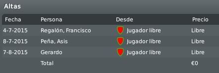 altas.jpg