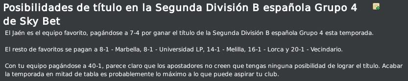 apuestas.jpg