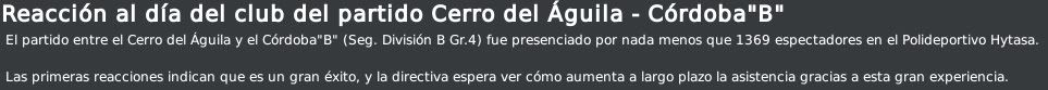 asist_da.jpg