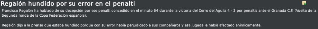 error_regalon.jpg
