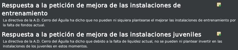 inst.jpg
