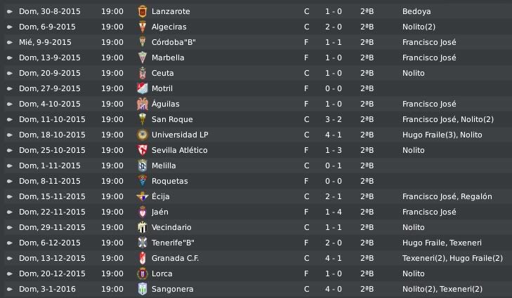 liga1.jpg