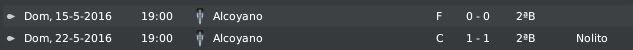 playoff.jpg