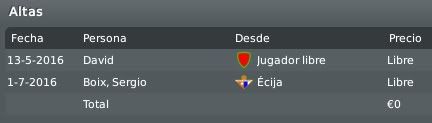 altas.jpg