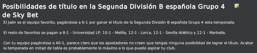 apuestas.jpg