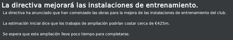 inst.jpg