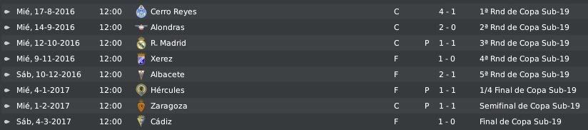 juv_copa.jpg