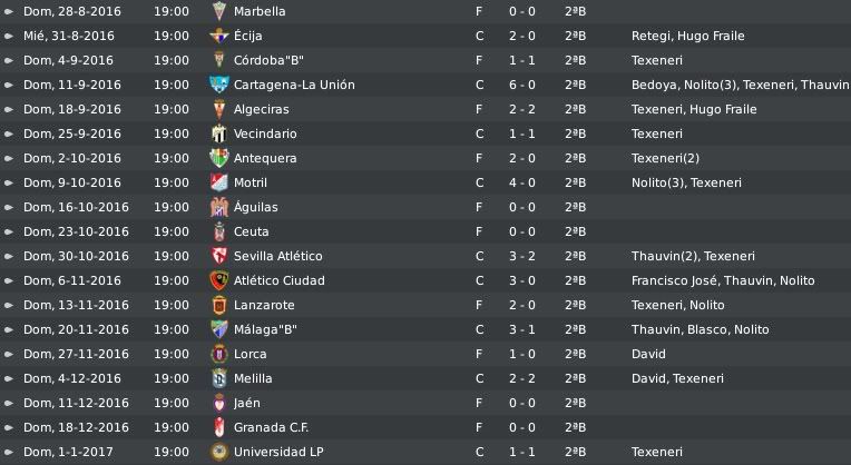 liga1.jpg
