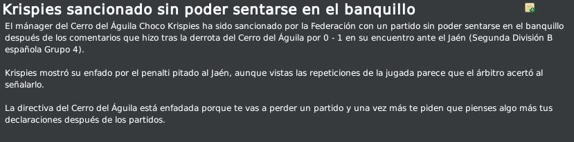 sancion.jpg