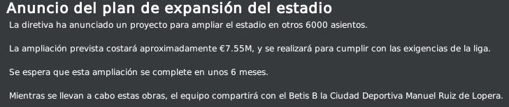 ampliacion.jpg
