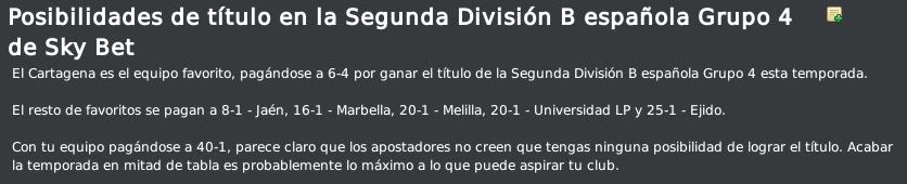 apuestas.jpg