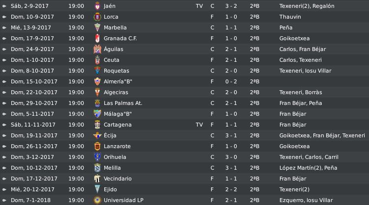 liga1.jpg