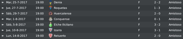 pretemporada.jpg