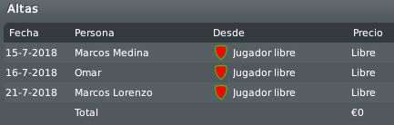 altas.jpg