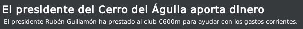 aport.jpg