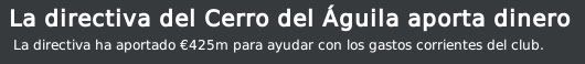 aport24.jpg