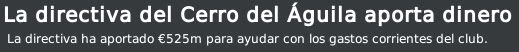 aport3.jpg