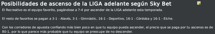 apuestas.jpg