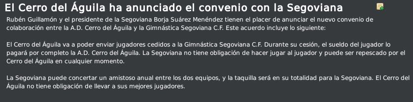 conv-1.jpg