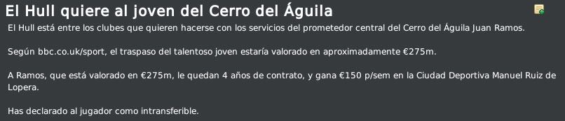 hull1.jpg