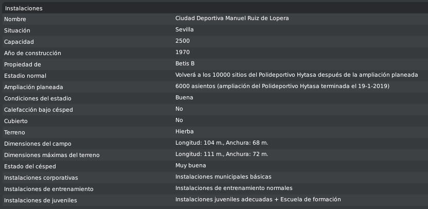 instalaciones.jpg