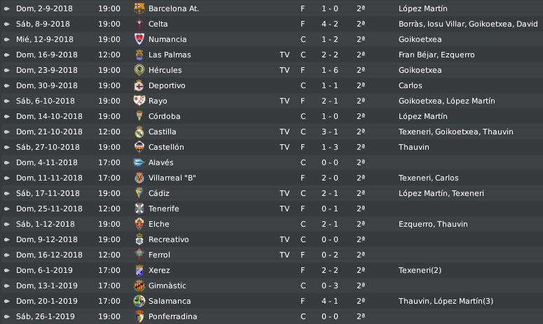 liga1.jpg