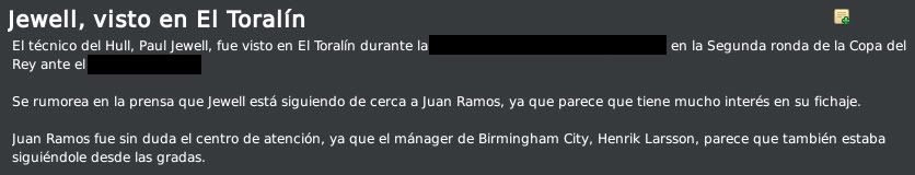 rumor.jpg