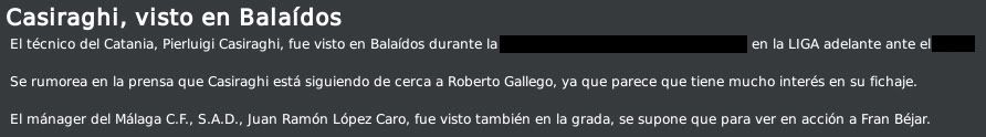 rumor2.jpg