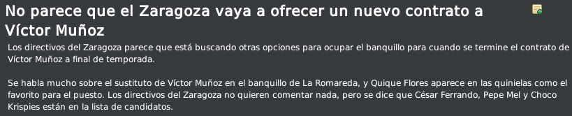 rumor4.jpg