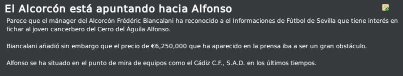 alfonso1.jpg