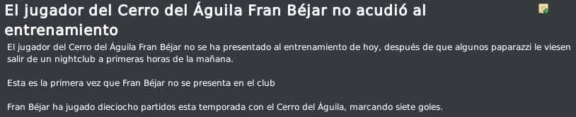 bejar1.jpg