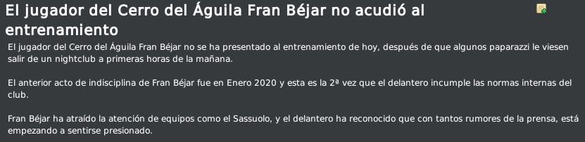 bejar2.jpg