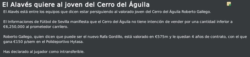 gallego1.jpg