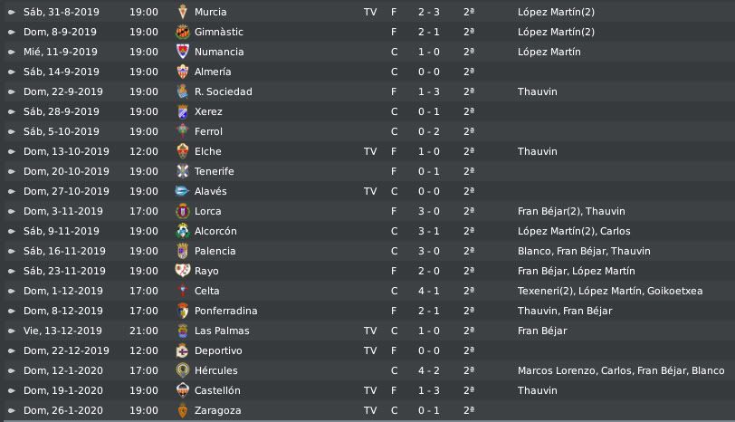 liga1.jpg