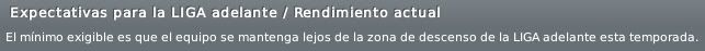 objetivo.jpg