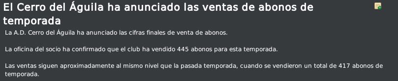 abonos.jpg